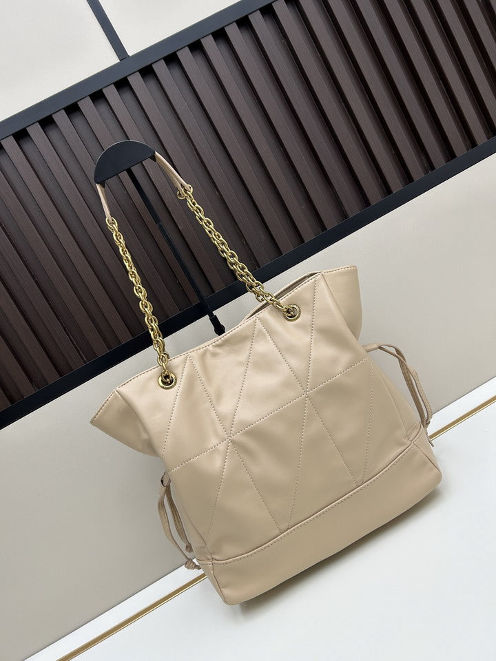 LSY-Bags - Drift Supply - 688