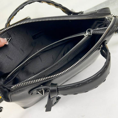 FDNI-Bags - Drift Supply - 863