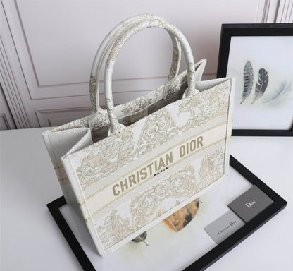 DDR-Bags - Drift Supply - 270