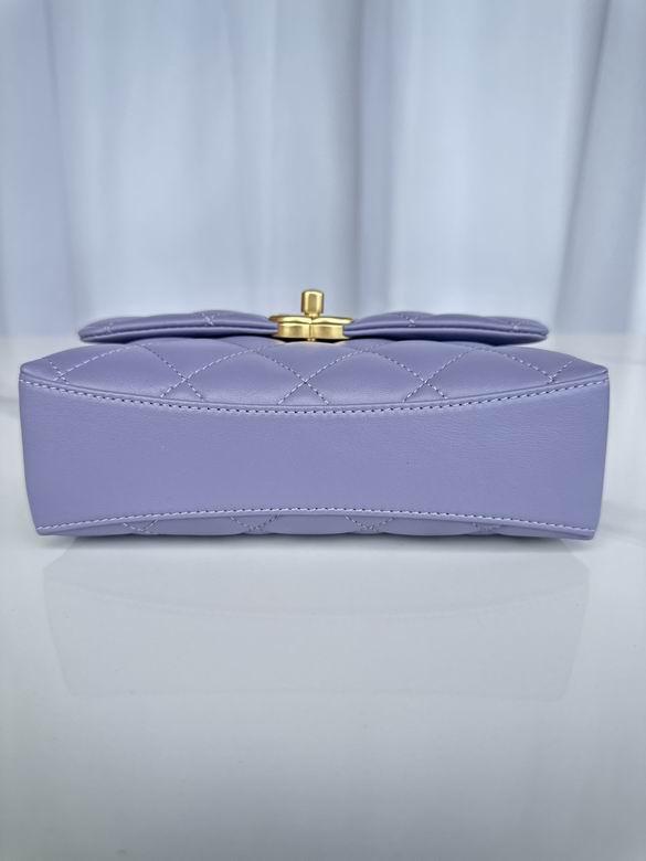 New-CNNL-Bags - Drift Supply - 025