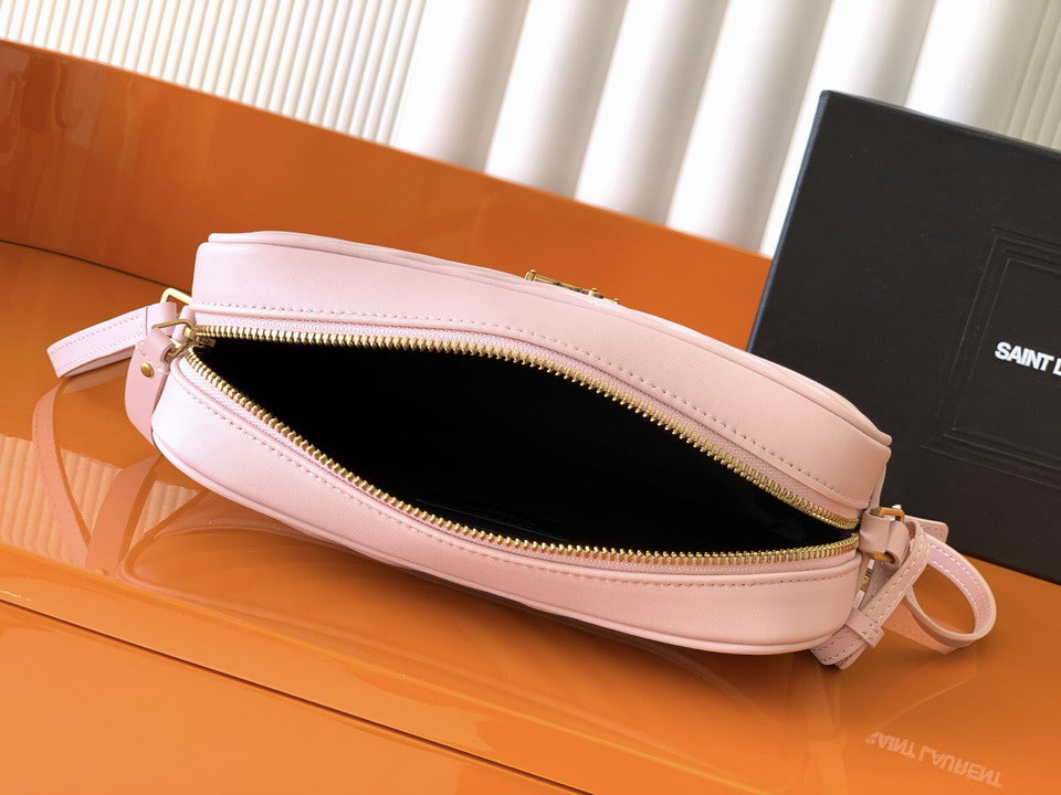 LSY-Bags - Drift Supply - 850