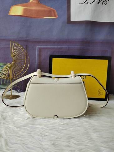 FDNI-Bags - Drift Supply - 375