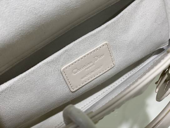 DDR-Bags - Drift Supply - 536