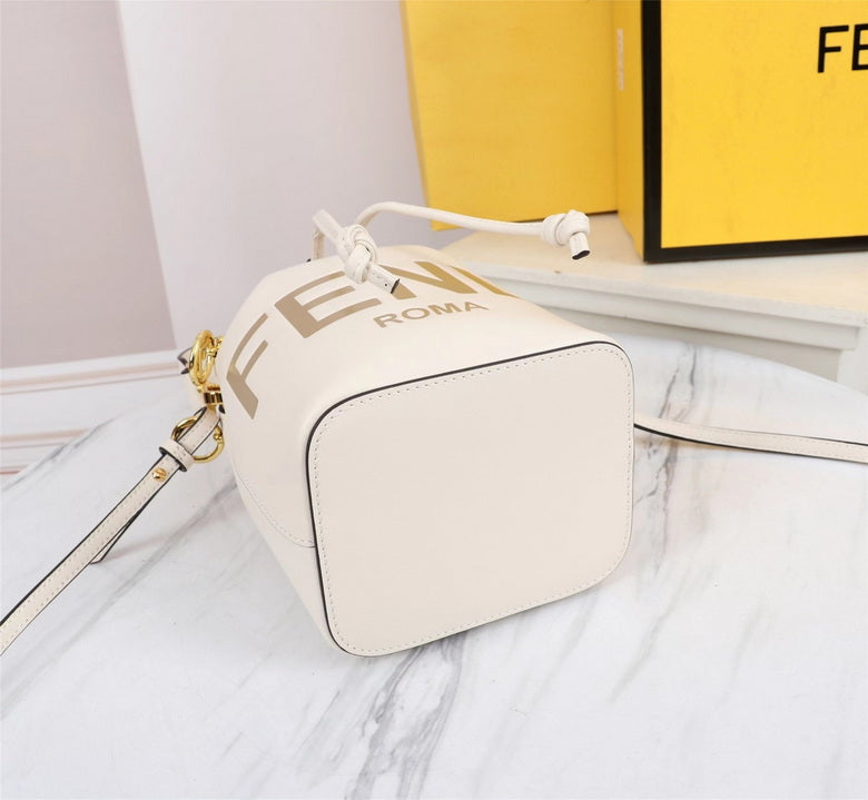 FDNI-Bags - Drift Supply - 575