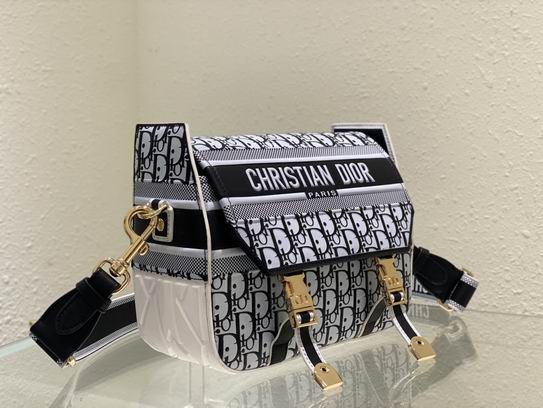 DDR-Bags - Drift Supply - 354