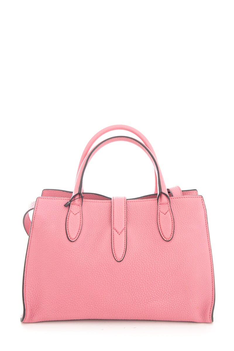 Drift Supply - GGC1 BAG - 1334