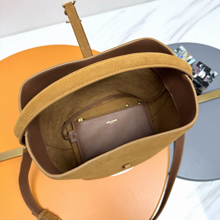 LSY-Bags - Drift Supply - 845