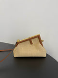FDNI-Bags - Drift Supply - 625
