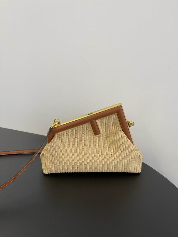 FDNI-Bags - Drift Supply - 625