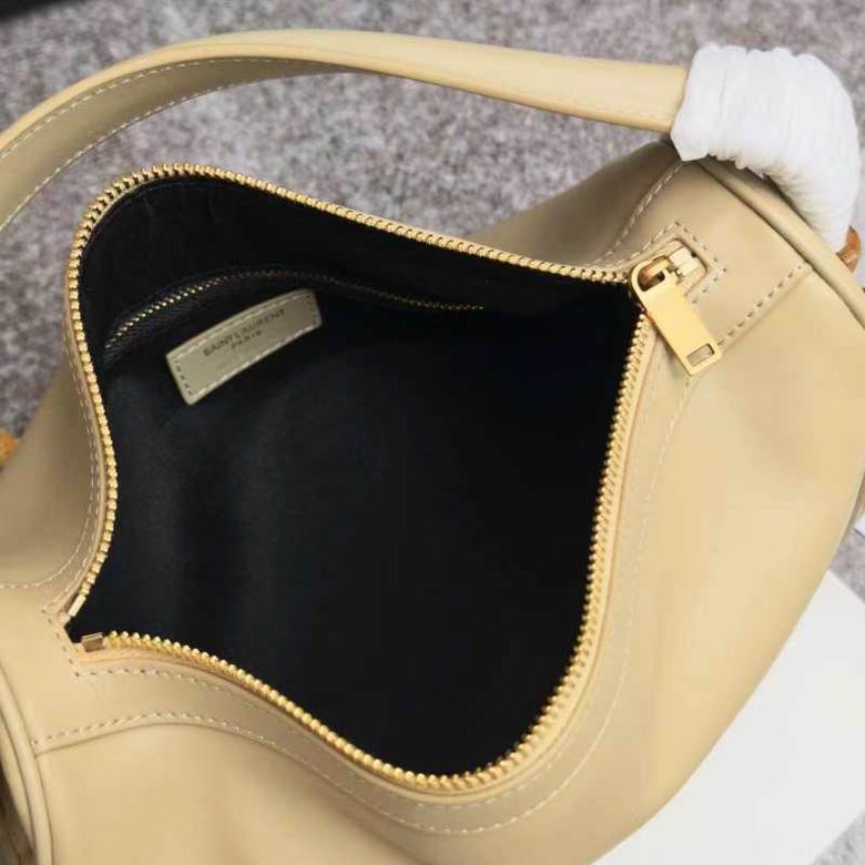 LSY-Bags - Drift Supply - 351