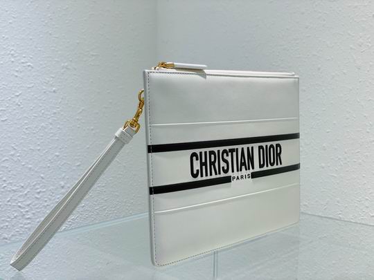 DDR-Bags - Drift Supply - 025