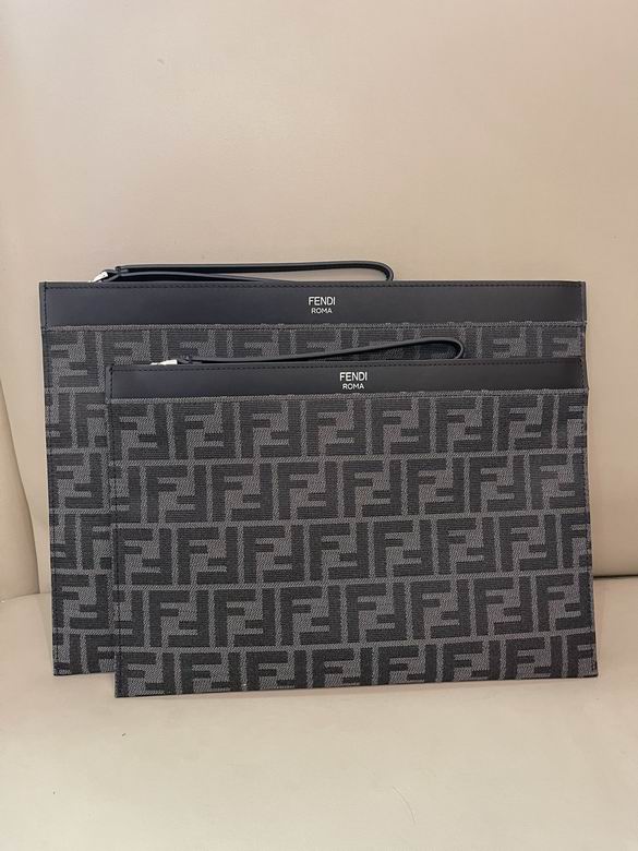 FDNI-Bags - Drift Supply - 923