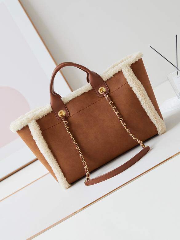 New-CNNL-Bags - Drift Supply - 1104