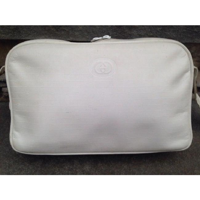 Drift Supply - GGC1 BAG - 1718