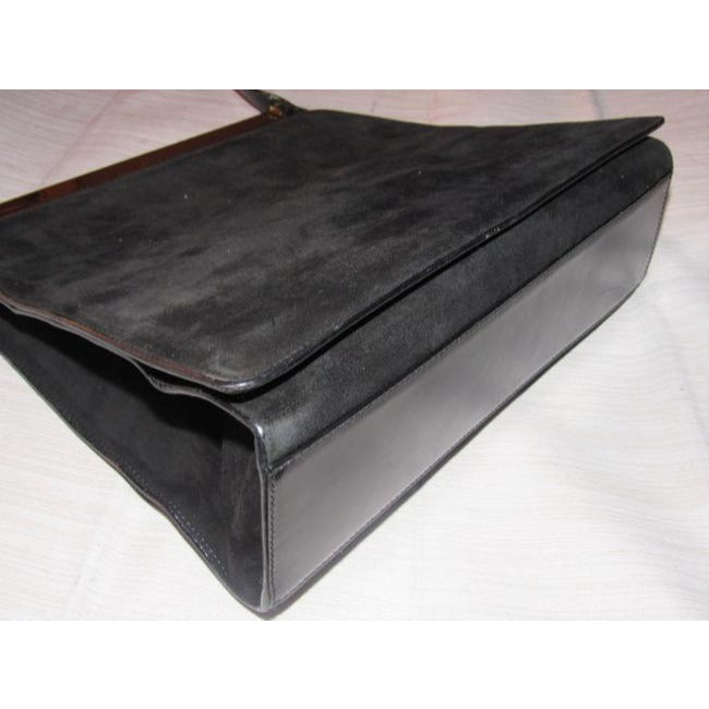 Drift Supply - GGC1 BAG - 2055