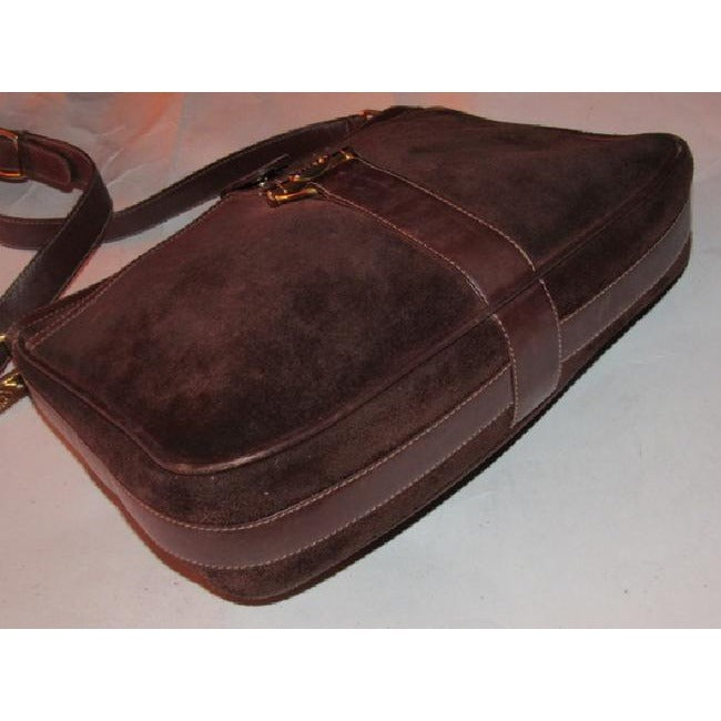 Drift Supply - GGC1 BAG - 1720