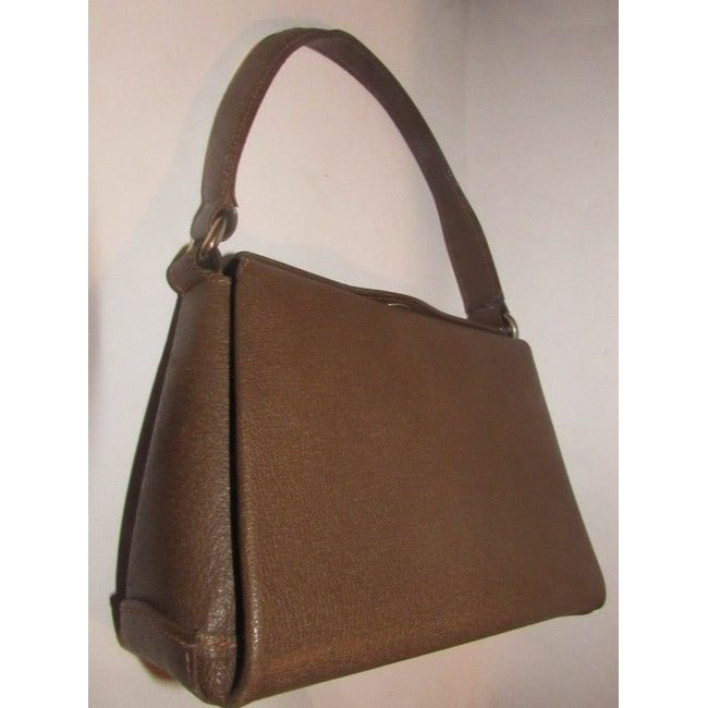 Drift Supply - GGC1 BAG - 1730