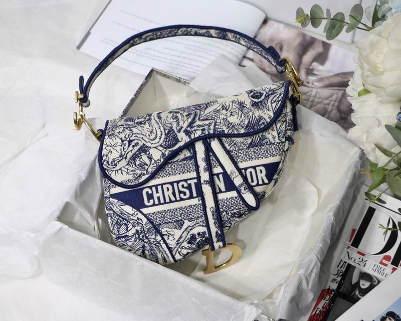 DDR-Bags - Drift Supply - 145