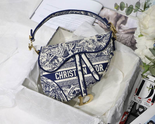DDR-Bags - Drift Supply - 145