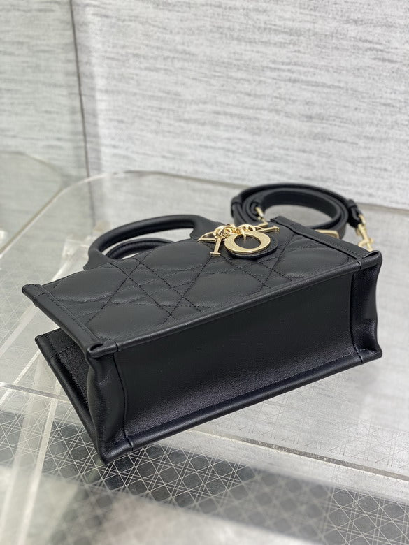DDR-Bags - Drift Supply - 655