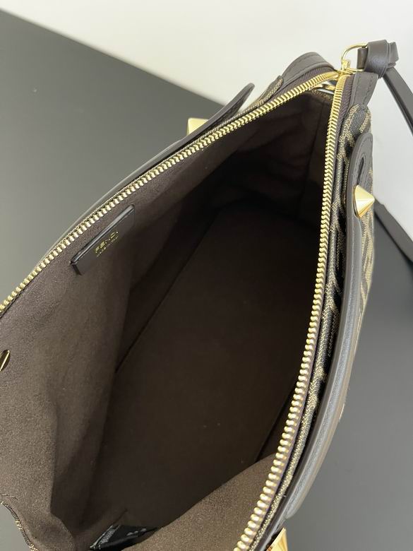 FDNI-Bags - Drift Supply - 920