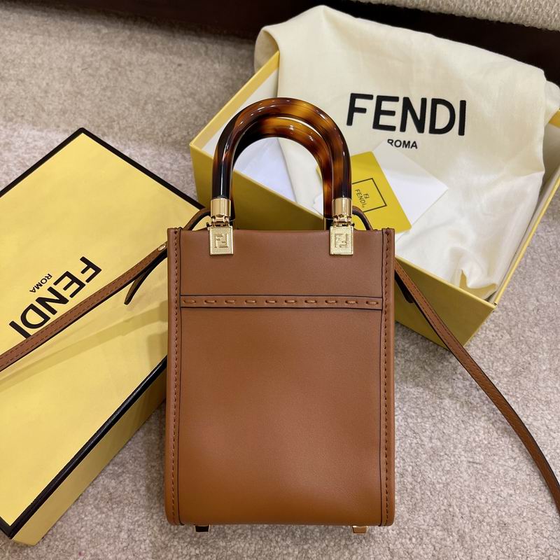 FDNI-Bags - Drift Supply - 642