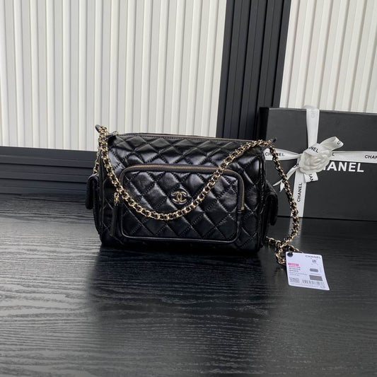 New-CNNL-Bags - Drift Supply - 217