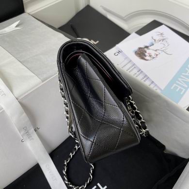 New-CNNL-Bags - Drift Supply - 127
