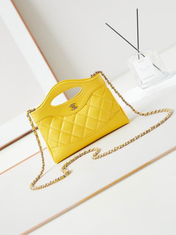 New-CNNL-Bags - Drift Supply - 715