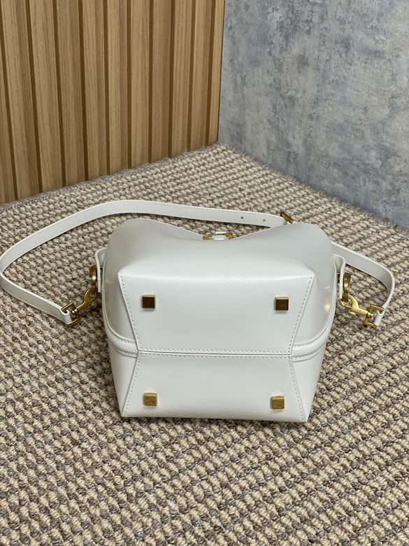 LSY-Bags - Drift Supply - 554