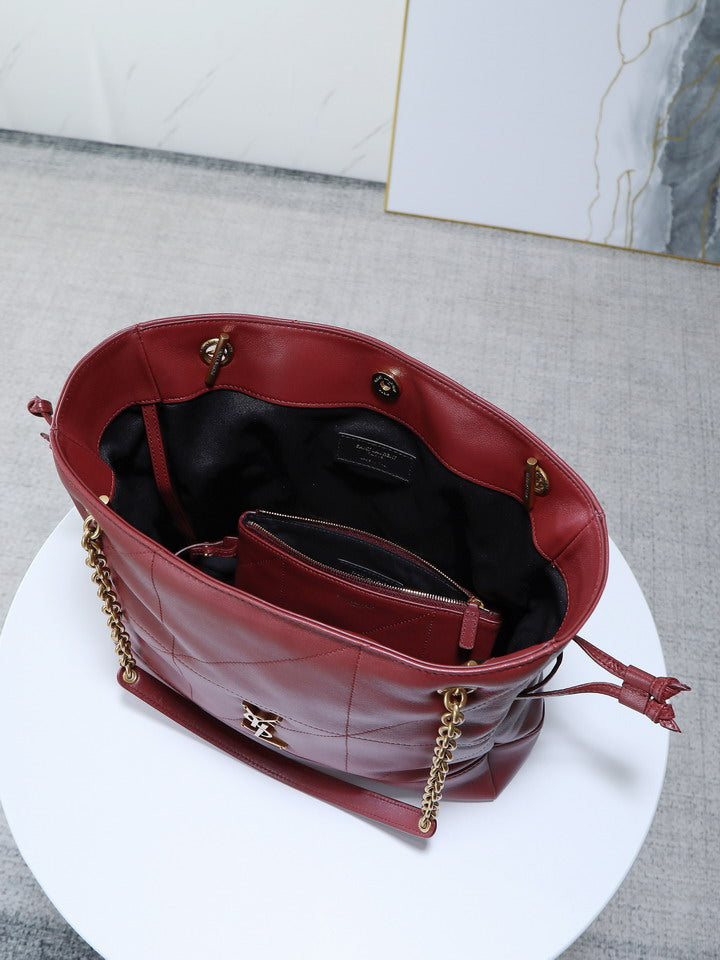 LSY-Bags - Drift Supply - 657