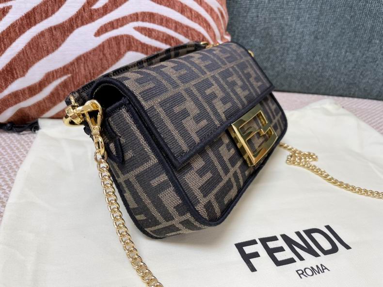 FDNI-Bags - Drift Supply - 672