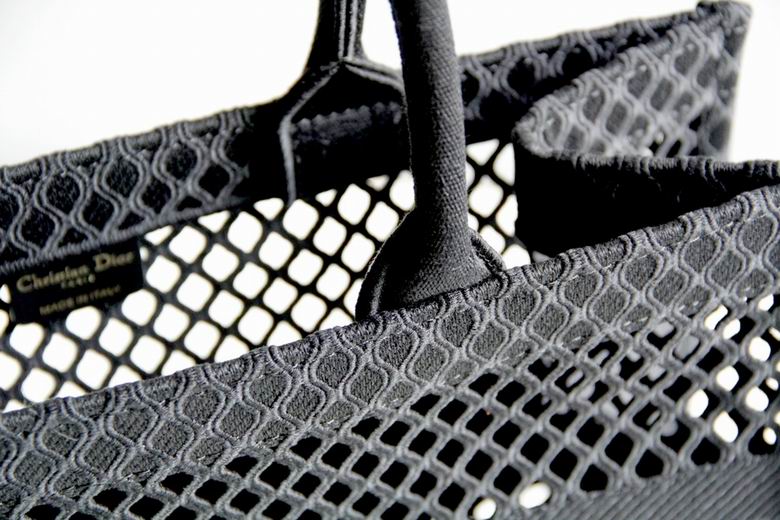 DDR-Bags - Drift Supply - 265