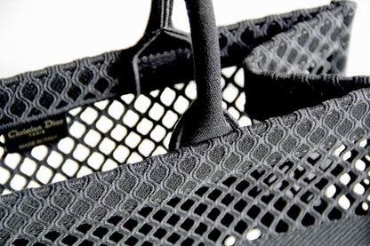 DDR-Bags - Drift Supply - 265
