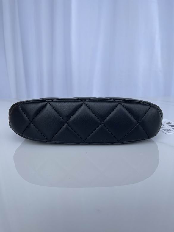 New-CNNL-Bags - Drift Supply - 818