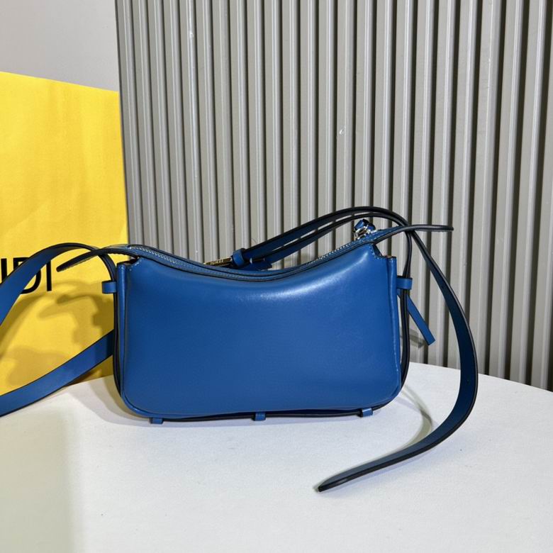 FDNI-Bags - Drift Supply - 880