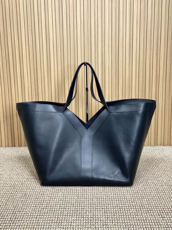 LSY-Bags - Drift Supply - 440