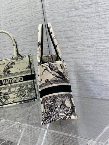 DDR-Bags - Drift Supply - 314