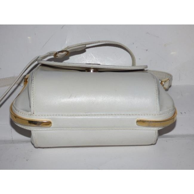 Drift Supply - GGC1 BAG - 1701
