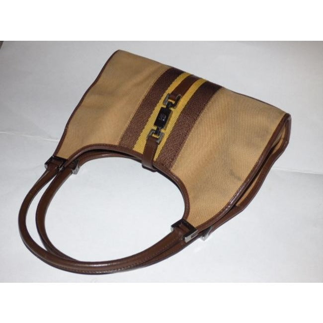 Drift Supply - GGC1 BAG - 2002
