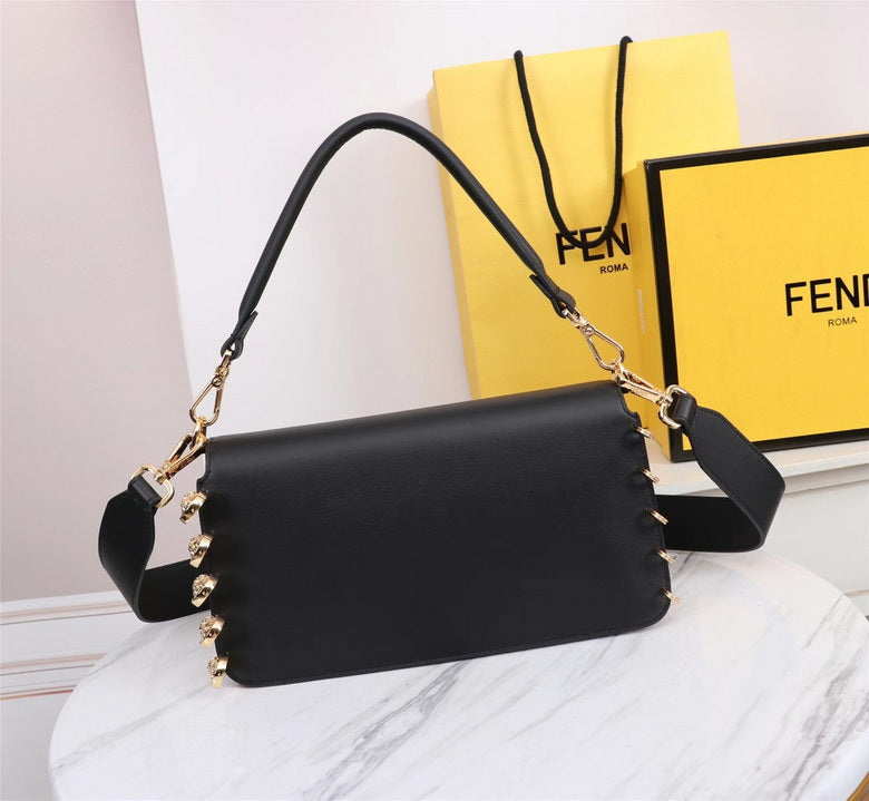 FDNI-Bags - Drift Supply - 675