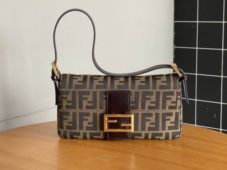 FDNI-Bags - Drift Supply - 1184