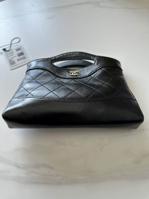 New-CNNL-Bags - Drift Supply - 798