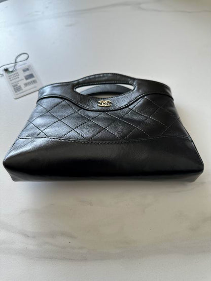 New-CNNL-Bags - Drift Supply - 798