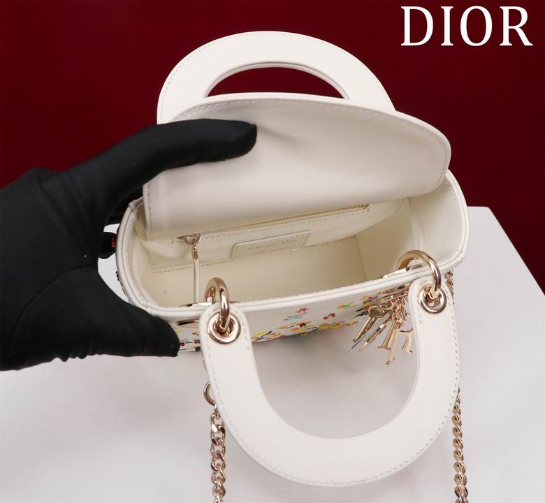 DDR-Bags - Drift Supply - 588