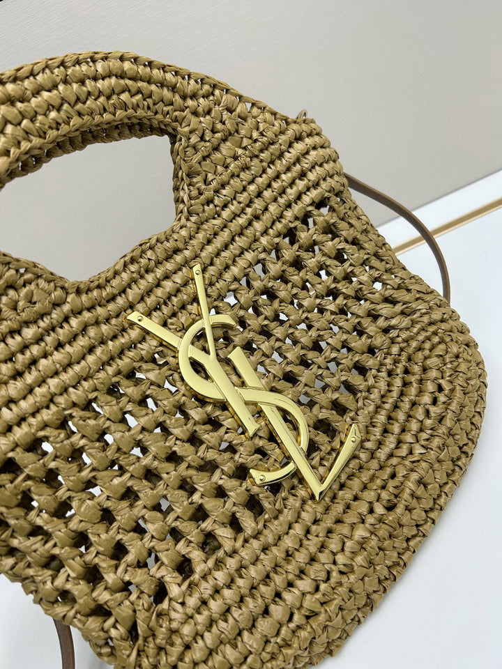 LSY-Bags - Drift Supply - 701