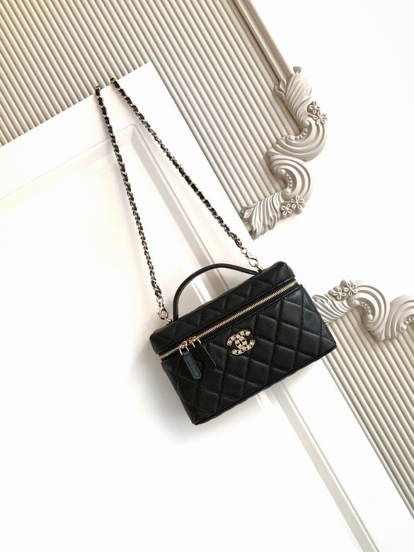New-CNNL-Bags - Drift Supply - 630