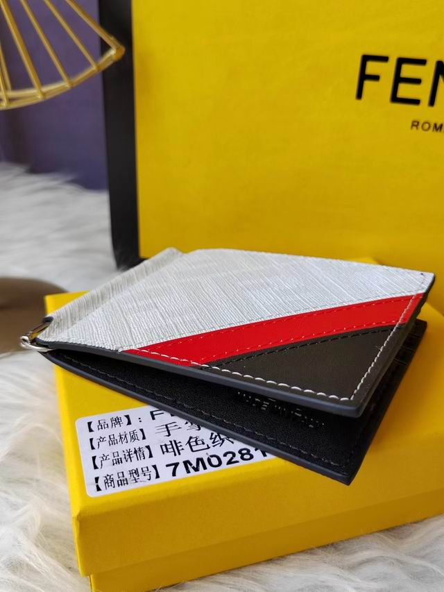 FDNI-Bags - Drift Supply - 246