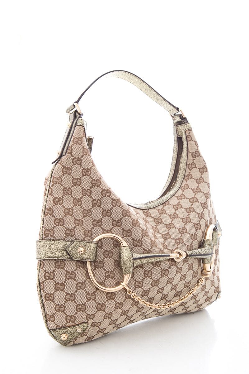 Drift Supply - GGC1 BAG - 1338