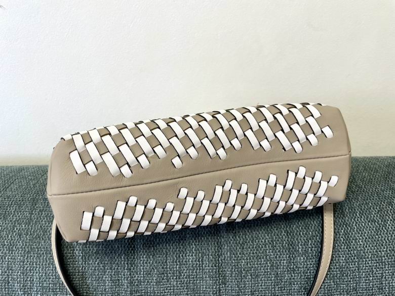 FDNI-Bags - Drift Supply - 149